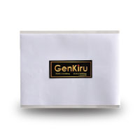 GenKiru【お試し5包セット】SNS用